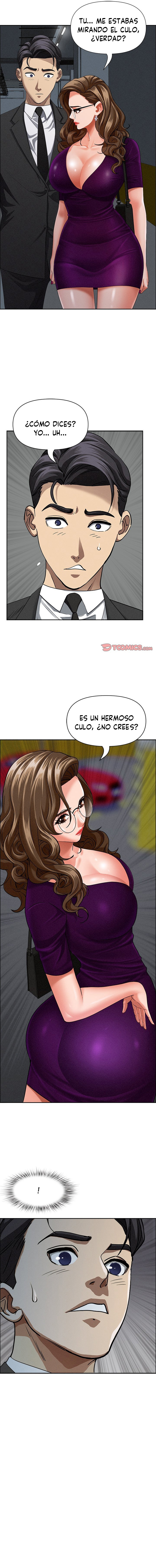 Imagen del capítulo 21